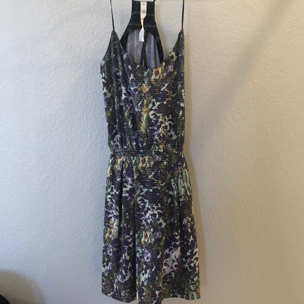 Lululemon dress